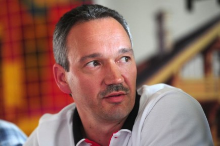 Основателя фонда «Мы вместе» обвиняют в хищении денег у бойцов СВО