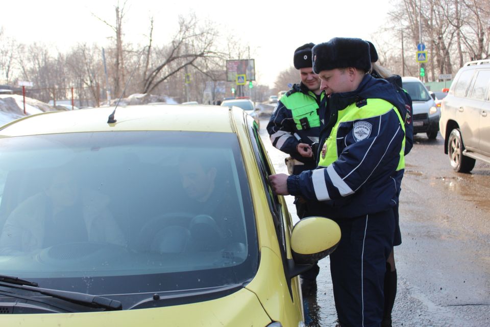 ���������� ��� ������� ��������� ��������� ������� ����������� ��������� �� ������