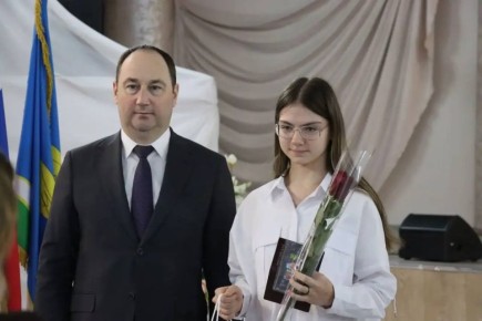 ������ ����������: ������ 18 ���� ��������� ������� ���������� ���������� ��������� � �������� �������