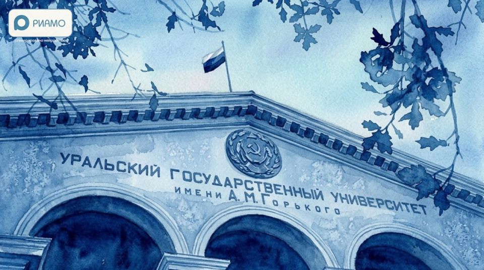 �������������� ��� ��������� ����: ������ ��������� ���� �������� �� ��������� �� 3 ������