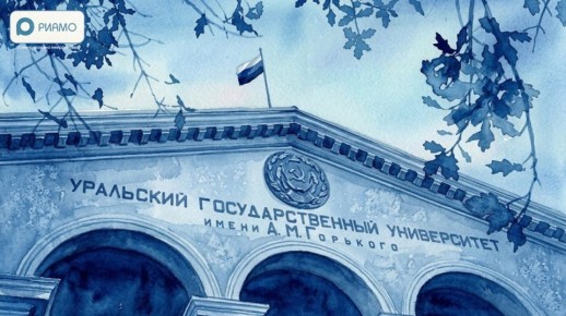 �������������� ��� ��������� ����: ������ ��������� ���� �������� �� ��������� �� 3 ������