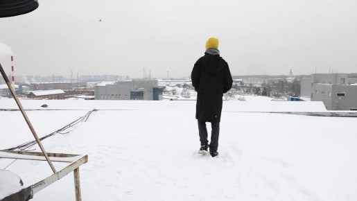 #������������ #������������������������� #���