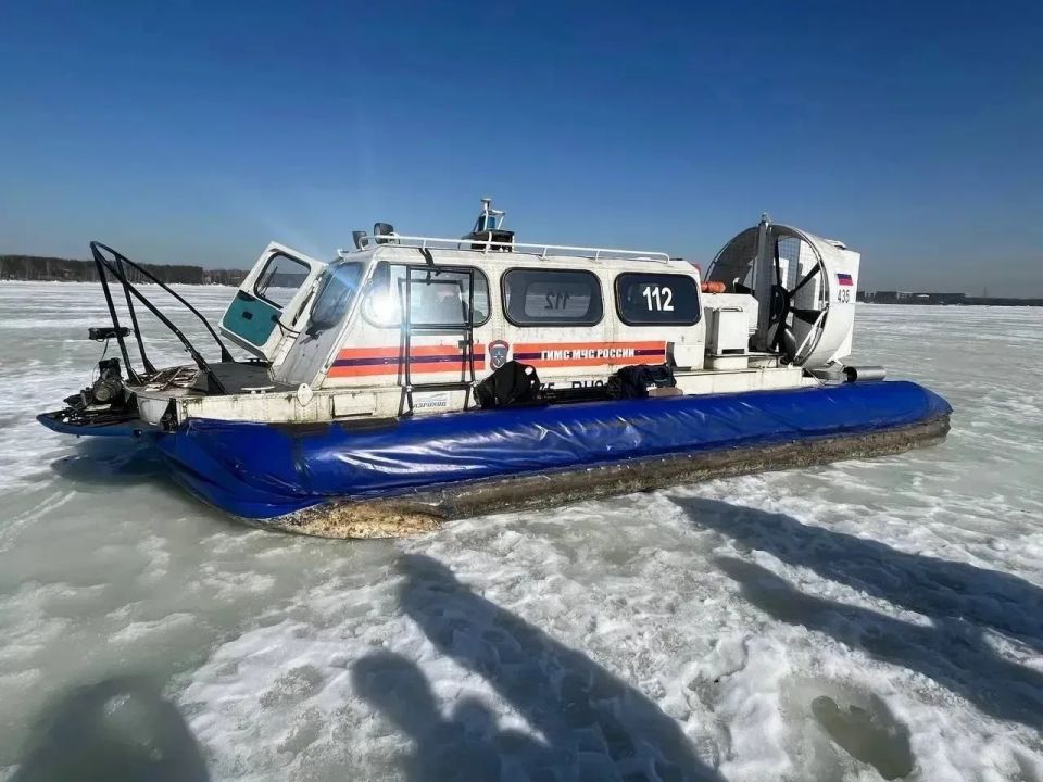 ���������������� ����������� ������� � ��������� ������ ������ ������ ������� ��������� �� ������ ������������� �������������