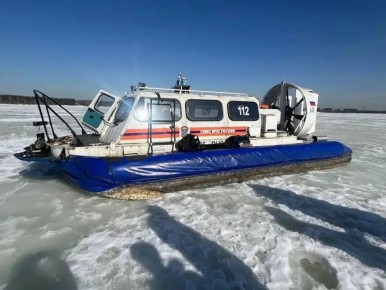 ���������������� ����������� ������� � ��������� ������ ������ ������ ������� ��������� �� ������ ������������� �������������