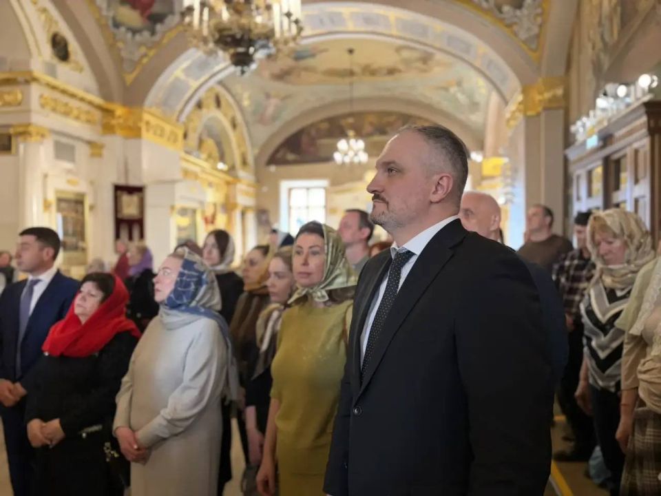 ������� ���� ����� ������ � �������� ����