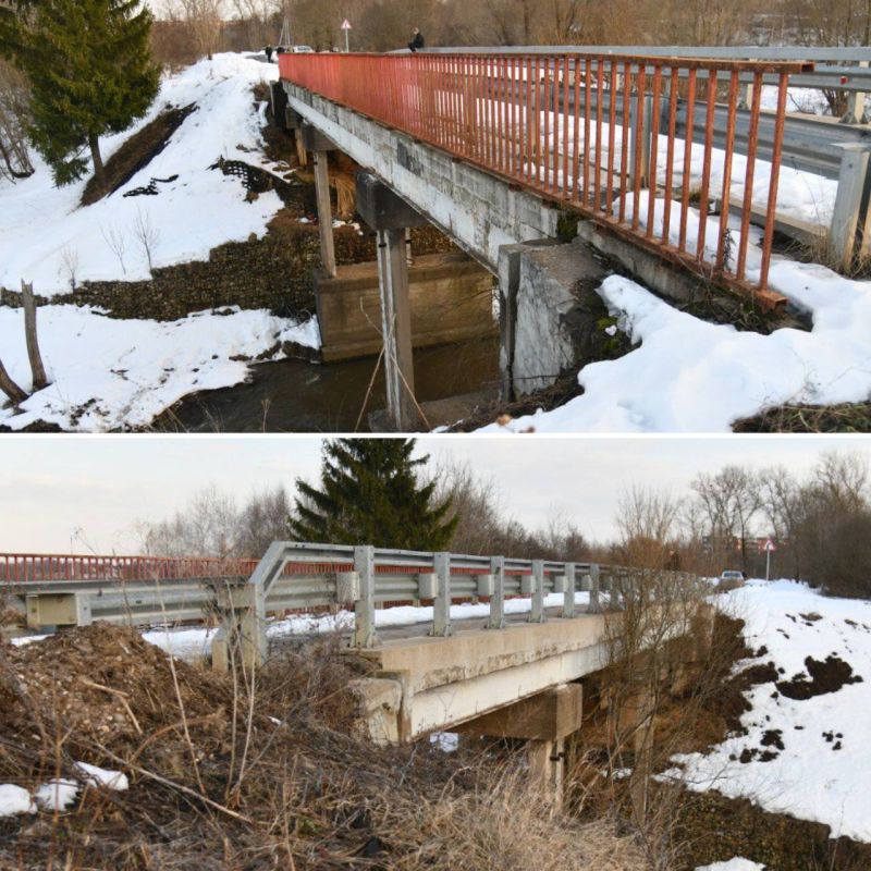 ������� ��������: � ������� ���� �������� ����������� ������ ����� ����� ���� ������� ������ ������� ������������