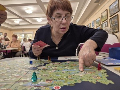 ��������� ������� ��������� ���������� �� ������������ ������ ��������� ����� � ��������� ������ ���������� ���