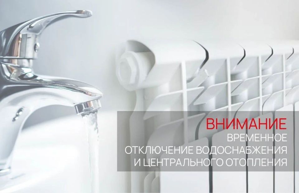 ��������� ���������� �������� ������������� � ������������ ���������