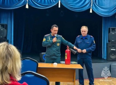 � ���������� ������ ������ ������� � ����������