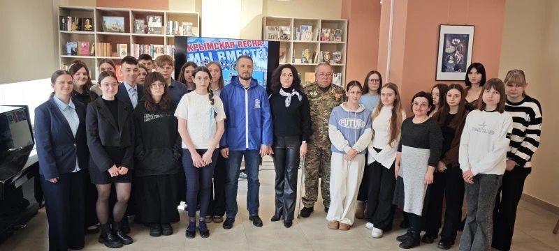 � ���������� 12-� ��������� ������������� ����� � ������� � ������ ������� ��������� ����� ������� ������ ������ � ����������� ���������� ����� ���� ���� ��������� ������������ ��� �����: ����������� � ������ �������