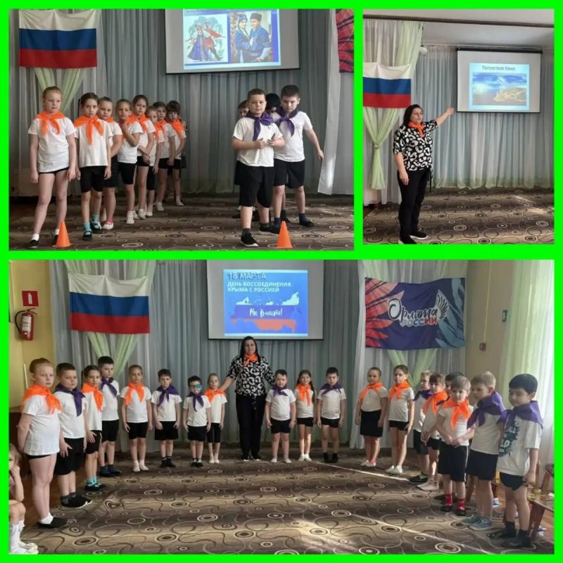 18 ����� ���� ������ �������� ������ ���� � ���� ������������� ����� � ������� � ���������� ��������� ���� ����������� ���...