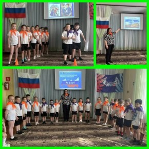 18 ����� ���� ������ �������� ������ ���� � ���� ������������� ����� � ������頠������ � ���������� ��������� ���� ����������� ���...