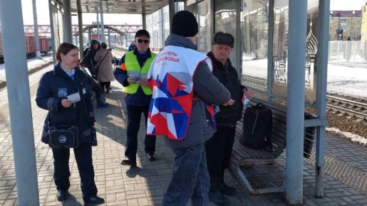 �� ��������������� ������� ��������� ������ ����� �������� ���� ������