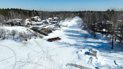 �������� �� ������ ����� ����� ����������� ����� � �������� ��������� � 2026 ����