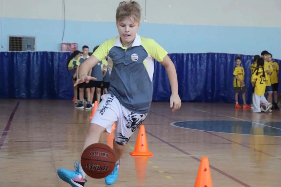 �������� ������� ��� ���������� ������������ � �������