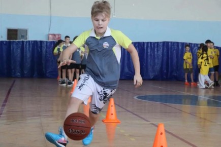 �������� ������� ��� ���������� ������������ � �������