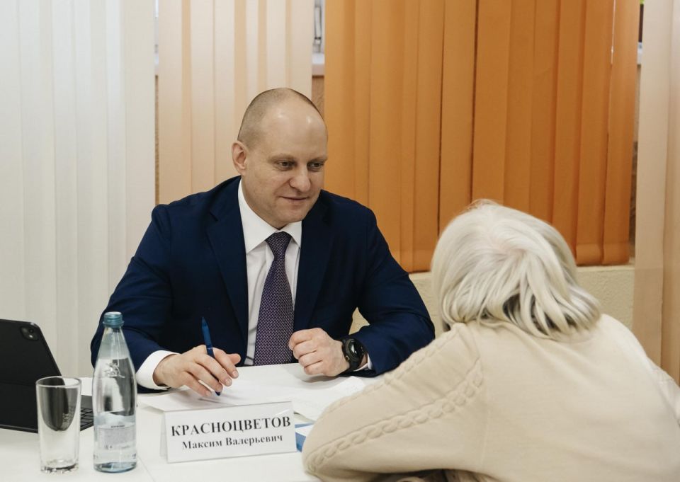 ������ ������������: ��������� ������, ������� � ������� ������ ������� � �������� � ������� ��������� �������������