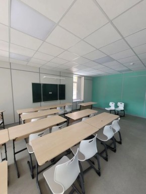 ����������� ����� �������� ���������� � ������� ������ ����� 1500 �������������