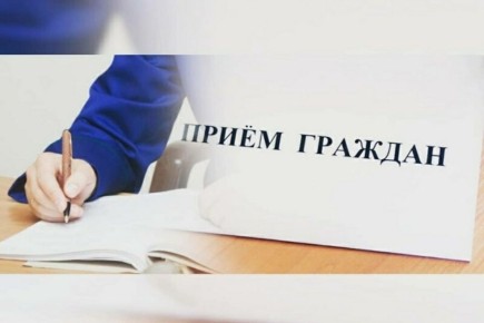 19 ����� � ������������� ���������� ��������� ����� ������� ������� ������������ ������