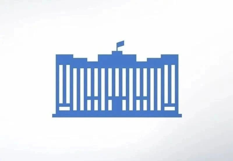 ������� ������� � ������ ������ ������������ �� ����������� ��������� ����� ��������� � ������ ��������