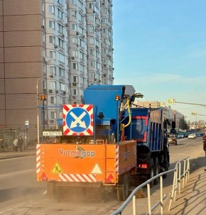 � ������������ �������� �������� ������ ����� �� ������������ �������