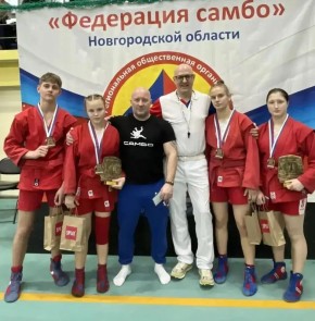 ������ ������� ������������� ������������ �� ����� ��������� ���������� �������