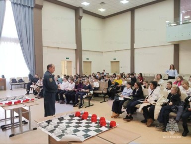 � ���������� ���������� ��� ������ ������� ����� ������������ ��� ����������