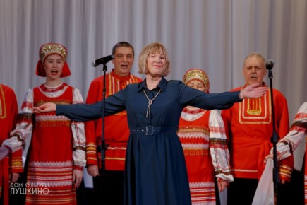 15 ����� � ���� �������� �������� ��������� ����������� ������� ������� � ����� ������, ����������� ����������� ������ ������������ �������� ������� ����� ���������� - ������ ���������