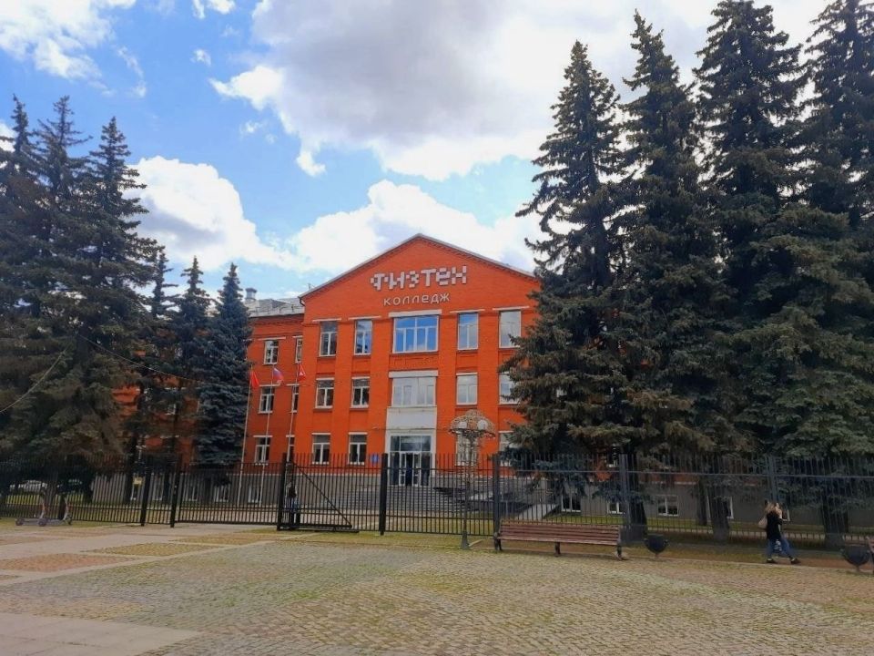 � ������-�������� ������������� ������ ���� �������� ������