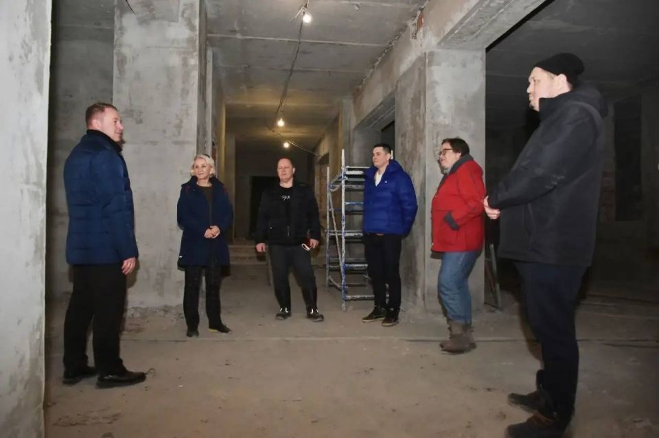 �������� ������ ��������� ��� ������������ ������� � ������ ����������� �1 ������ �������������