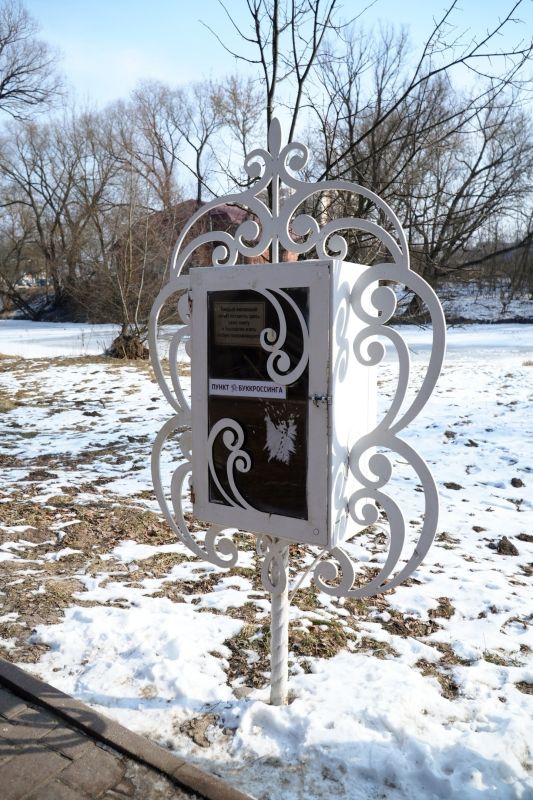 ����������� ��� ��������� ����� ��������� ������� � ������������ ������, ��� ��� ����������� ����� ���� ����� ����� ���������