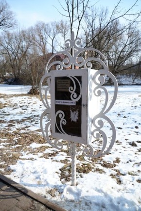 ����������� ��� ��������� ����� ��������� ������� � ������������ ������, ��� ��� ����������� ����� ���� ����� ����� ���������