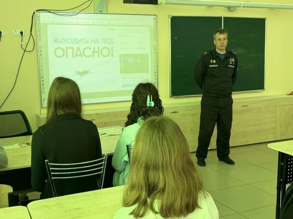 ���������, ������ ��! ��������� ����� ���� ������������ ��� ����������