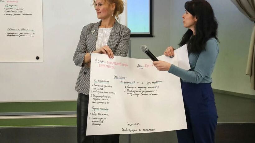 ��� �������� � �������� �����������? ���� ������ ������ � ��������������