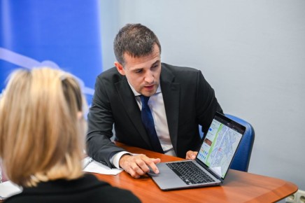 � ��������� ������ ������� ������ ����� �������, ������� ������ ����� �������������� ��������� �������