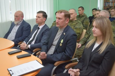 ���� ������: 18 �����: ����, ����� ������ ����� ������