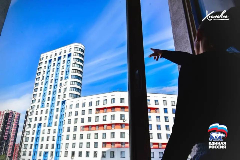 ��� �������� ��������� ������� ������ �������� ���������� ��������� ����� �������� ����������� �����