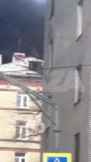 ��� �������� ���������� ��� ������� ������ �� ���-������� ������