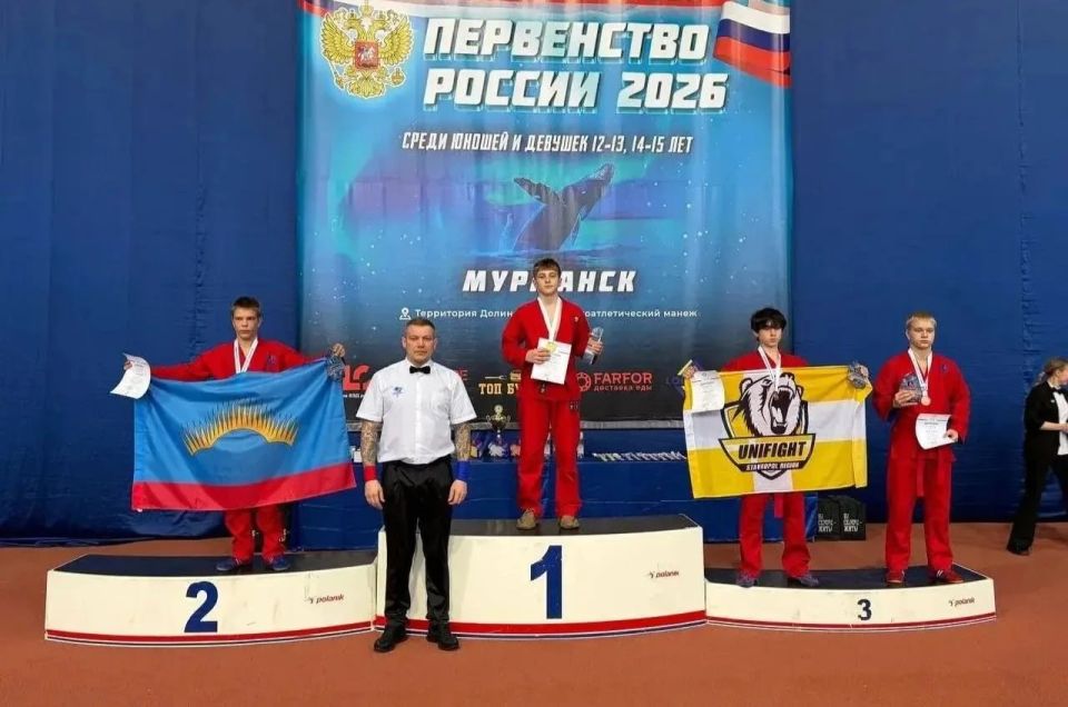 ����������� ������������ ����� ������������ ���������� ������