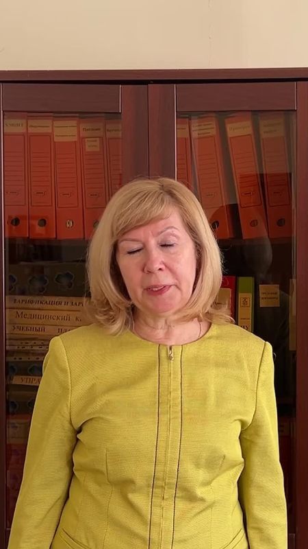 ������ ������� ����������, �� ��� ��� ����� ����