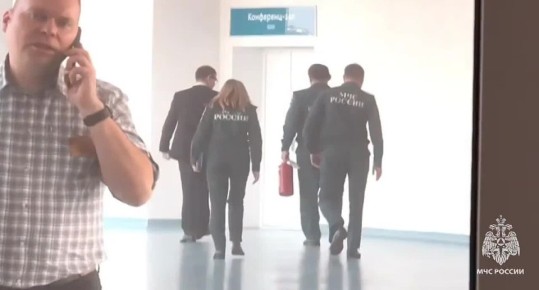 � ������������ ���������� ��� ������� ������ � ����������� ������