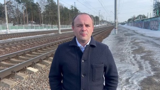 ������� ��������� �� �������� ������