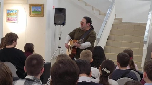 � �������-����������� ������ ������� �������� ���������� ������� � ������ ������ � ���� ������� ������������