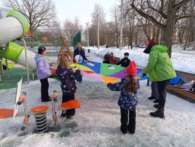 ���� �������. �������� ����� � ����� "�����" �.�. �����