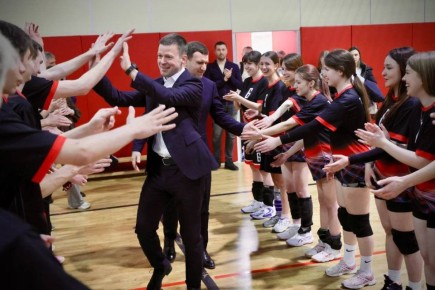 ������ ����: ������� ������ � ������ ������� �������� ��������������� ��������� ���������� � ��������� ���������� ������� ������� ������� �������� � �������