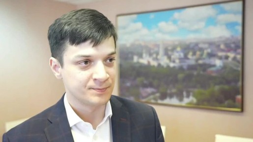 � ������������� ��������-���������� ������ ���������� ���������, ����������� �������� �������� ������������