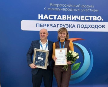 �����, 18 �����, � ���� ������������� ���������� ������� ��������� ������������� ����� � ������������� �������� ���������������. ������������ ��������