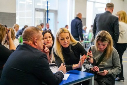 ����� 90 ��������� ������� ������� �� �������� ������������� � ����������