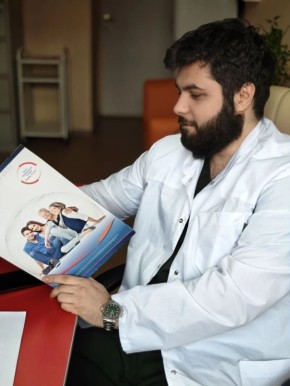 �������� �� ������: � �������� ������������� ����� �����������