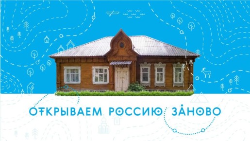 ���� �������� �. ������� ����� ����� � ����� ����������� �������� ������ �������������� ������� ���������� ������ ������